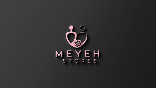 Meyeh